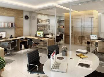 Imagem 1 · Conjunto Comercial-Sala