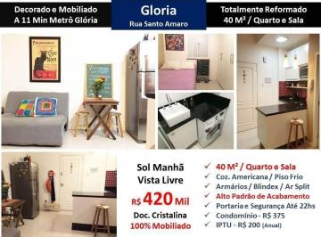 Imagem 1 · Apartamento