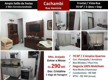 Imagem 1 · Apartamento