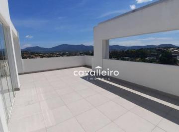 Imagem 1 · Cobertura