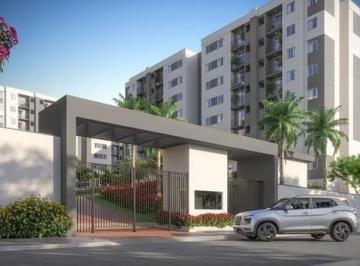 Imagem 1 · Apartamento