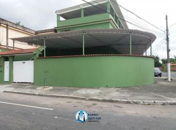 Imagem 1 · Loja-Salão