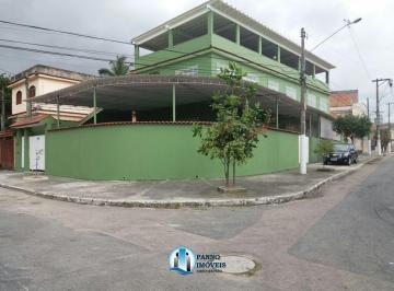 Imagem 1 · Loja-Salão