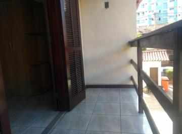 Imagem 1 · Casa