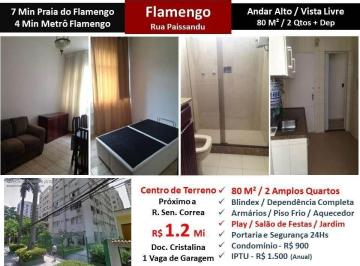 Imagem 1 · Apartamento