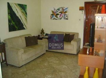 Imagem 1 · Apartamento