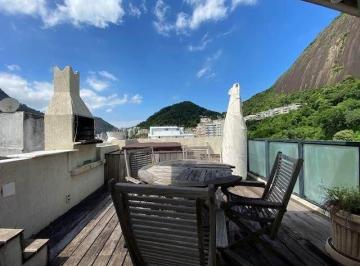 Imagem 1 · Cobertura