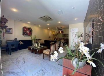 Imagem 1 · Cobertura