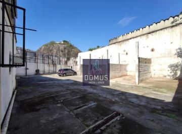 Imagem 1 · Depósito-Galpão-Armazém