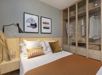 Imagem 1 · Apartamento