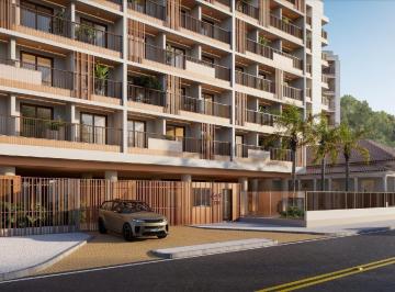 Imagem 1 · Apartamento para venda em Gávea, Rio de Janeiro