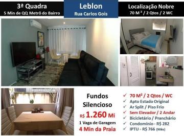 Imagem 1 · Apartamento