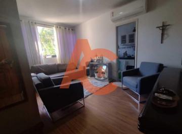 Imagem 1 · Apartamento