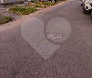 Imagem 1 · Loteamento e Condomínio
