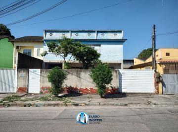 Imagem 1 · Loja-Salão