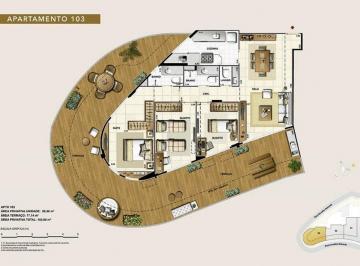 Imagem 1 · Apartamento