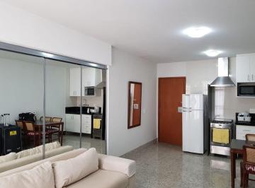 Imagem 1 · Apartamento