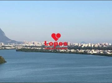 Imagem 1 · Cobertura
