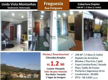 Imagem 1 · Cobertura