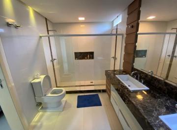 Imagem 1 · Casa para venda em Barra da Tijuca, Rio de Janeiro