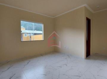 Imagem 1 · Casa para venda em Barroco (Itaipuaçu), Maricá
