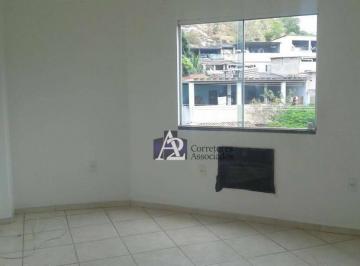 Imagem 1 · Apartamento para venda em Curicica, Rio de Janeiro