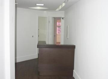 Imagem 1 · Conjunto Comercial-Sala