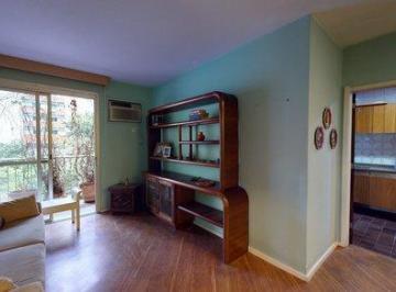 Imagem 1 · Apartamento