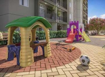 Imagem 1 · Apartamento para venda em Pechincha, Rio de Janeiro