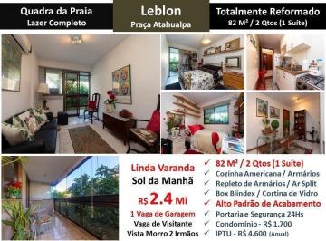 Imagem 1 · Apartamento