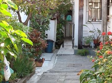 Imagem 1 · Casa
