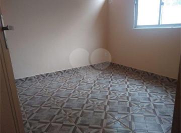 Imagem 1 · Casa