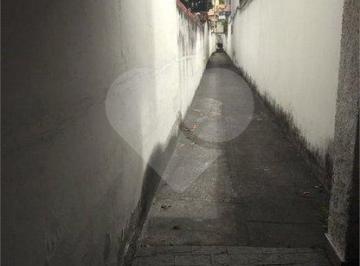 Imagem 1 · Casa