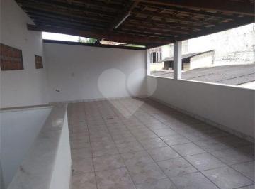 Imagem 1 · Casa