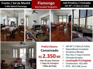 Imagem 1 · Apartamento