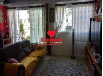 Imagem 1 · Apartamento