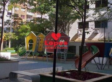 Imagem 1 · Apartamento