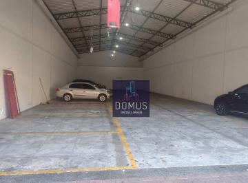 Imagem 1 · Depósito-Galpão-Armazém