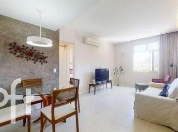 Imagem 1 · Apartamento