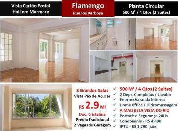 Imagem 1 · Apartamento
