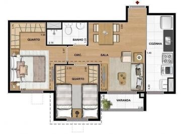 Imagem 1 · Apartamento