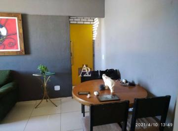 Imagem 1 · Apartamento
