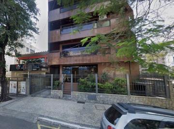 Imagem 1 · Apartamento