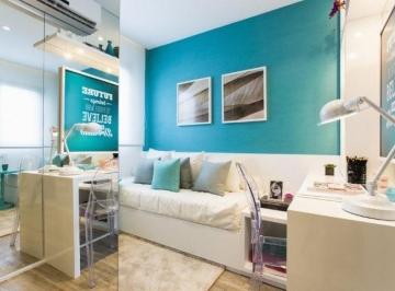 Imagem 1 · Apartamento
