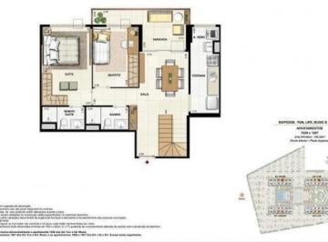 Imagem 1 · Apartamento