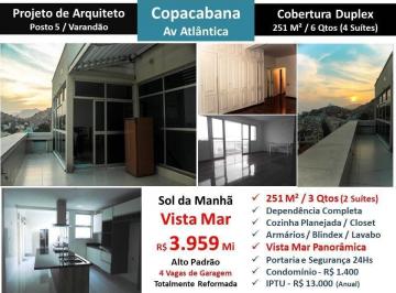 Imagem 1 · Cobertura