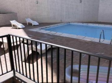 Imagem 1 · Cobertura