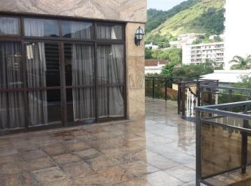 Imagem 1 · Cobertura