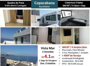 Imagem 1 · Cobertura
