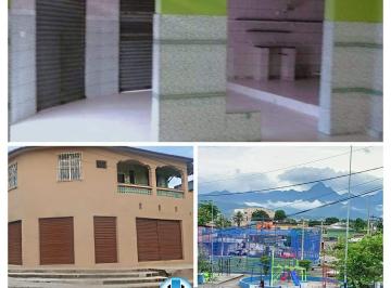 Imagem 1 · Loja-Salão